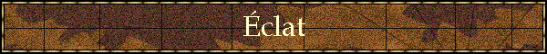 �clat