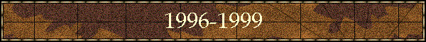 1996-1999
