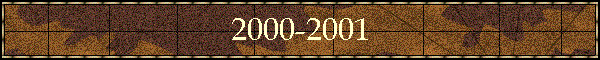 2000-2001
